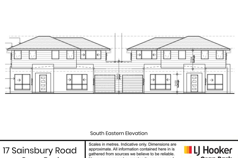 Photo - 17 Sainsbury Road, Catherine Field NSW 2557 - Image 2