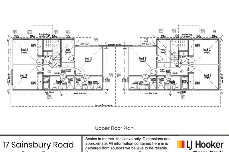 Photo - 17 Sainsbury Road, Catherine Field NSW 2557 - Image 4