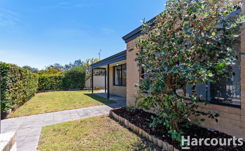 17 Salamanca Turn, Clarkson WA 6030