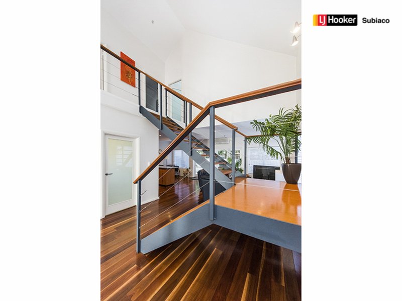 Photo - 17 Salisbury Street, Subiaco WA 6008 - Image 4