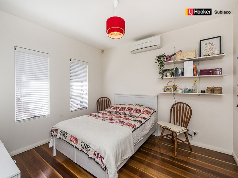 Photo - 17 Salisbury Street, Subiaco WA 6008 - Image 10