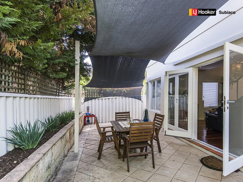 Photo - 17 Salisbury Street, Subiaco WA 6008 - Image 18