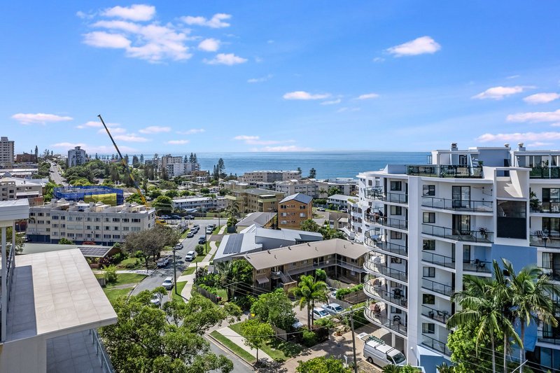 Photo - 17 Saltair Street, Kings Beach QLD 4551 - Image 3