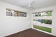 Photo - 17 Saltram Avenue, Holmview QLD 4207 - Image 7