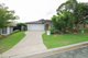 Photo - 17 Saltram Avenue, Holmview QLD 4207 - Image 14