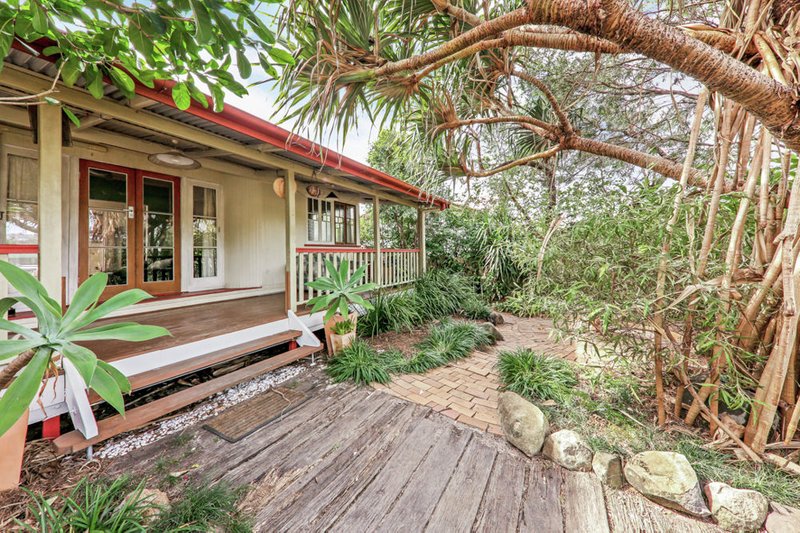 17 Sampson Street, Deception Bay QLD 4508