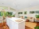 Photo - 17 San Michele Street, Tugun QLD 4224 - Image 4