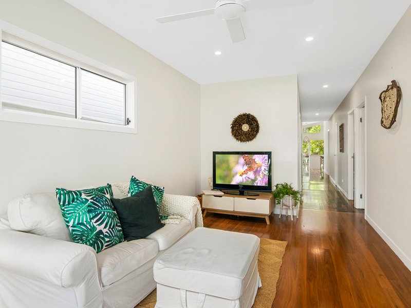 Photo - 17 San Michele Street, Tugun QLD 4224 - Image 7