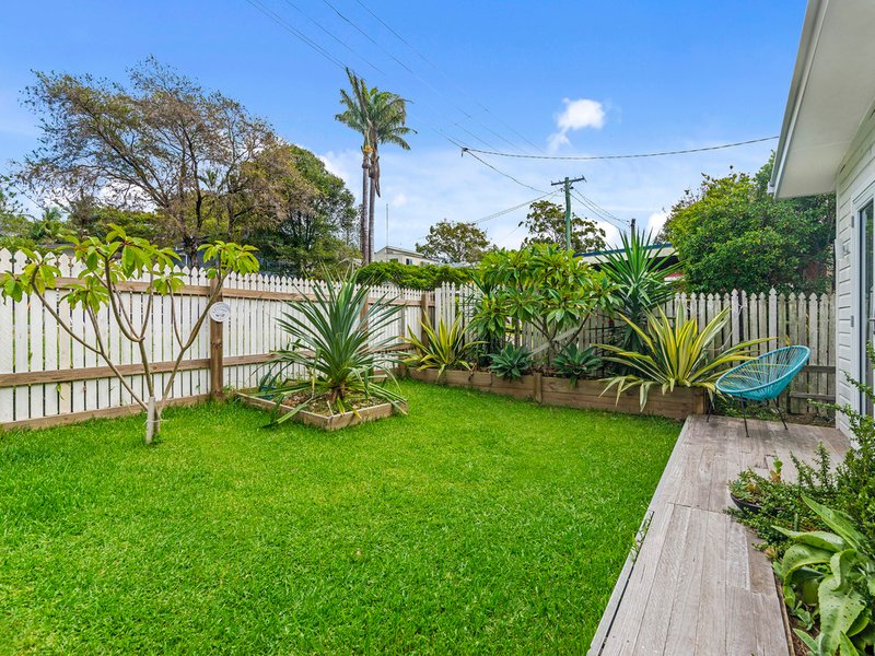 Photo - 17 San Michele Street, Tugun QLD 4224 - Image 17