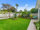 Photo - 17 San Michele Street, Tugun QLD 4224 - Image 17