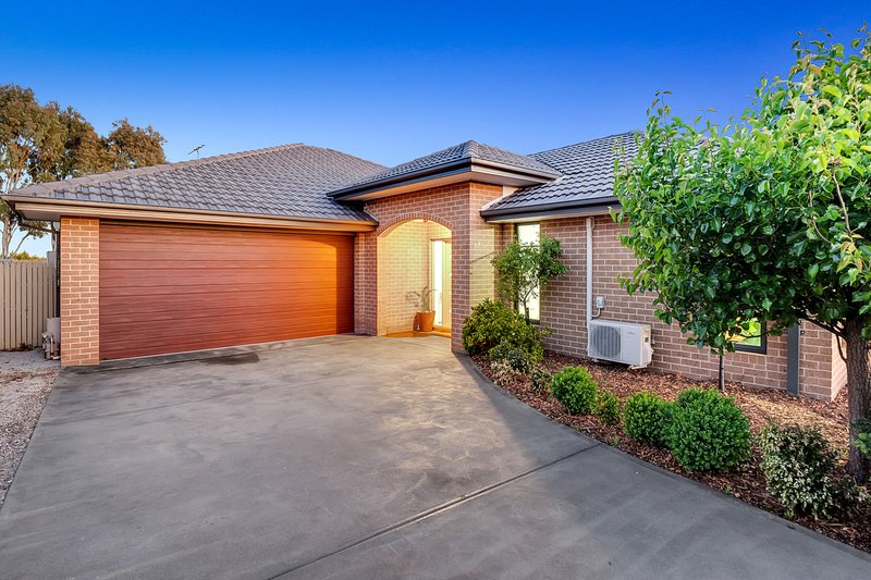 Photo - 17 Sanctuary Circuit, Beveridge VIC 3753 - Image 3