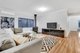 Photo - 17 Sanctuary Circuit, Beveridge VIC 3753 - Image 7