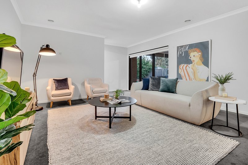 Photo - 17 Sanctuary Circuit, Beveridge VIC 3753 - Image 16