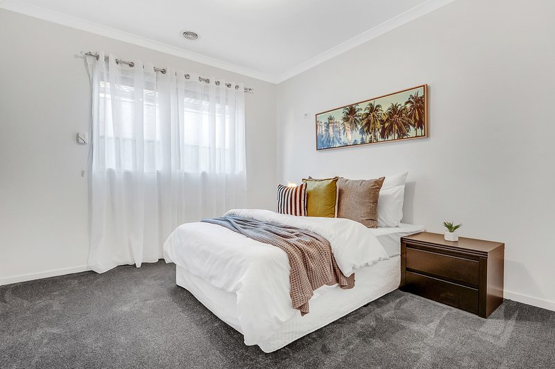 Photo - 17 Sanctuary Circuit, Beveridge VIC 3753 - Image 19