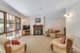 Photo - 17 Sandalwood Drive, St Agnes SA 5097 - Image 3