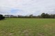 Photo - 17 Sandcastles Circuit, Burrum Heads QLD 4659 - Image 1