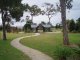 Photo - 17 Sandcastles Circuit, Burrum Heads QLD 4659 - Image 7