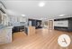 Photo - 17 Sandover Circuit, Amaroo ACT 2914 - Image 1