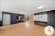 Photo - 17 Sandover Circuit, Amaroo ACT 2914 - Image 2