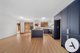 Photo - 17 Sandover Circuit, Amaroo ACT 2914 - Image 3