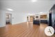 Photo - 17 Sandover Circuit, Amaroo ACT 2914 - Image 5