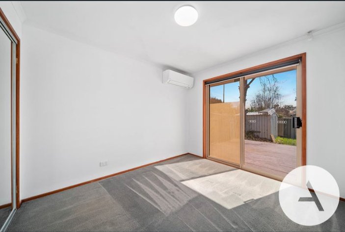 Photo - 17 Sandover Circuit, Amaroo ACT 2914 - Image 7