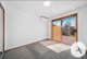 Photo - 17 Sandover Circuit, Amaroo ACT 2914 - Image 7