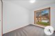 Photo - 17 Sandover Circuit, Amaroo ACT 2914 - Image 9