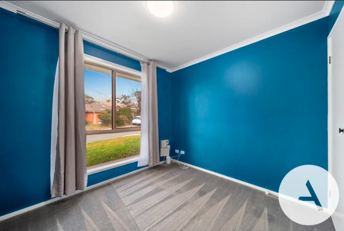 Photo - 17 Sandover Circuit, Amaroo ACT 2914 - Image 10