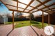 Photo - 17 Sandover Circuit, Amaroo ACT 2914 - Image 13