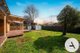 Photo - 17 Sandover Circuit, Amaroo ACT 2914 - Image 14
