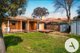 Photo - 17 Sandover Circuit, Amaroo ACT 2914 - Image 15