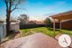 Photo - 17 Sandover Circuit, Amaroo ACT 2914 - Image 16