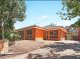 Photo - 17 Sandover Circuit, Amaroo ACT 2914 - Image 17