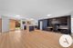 Photo - 17 Sandover Circuit, Amaroo ACT 2914 - Image 18