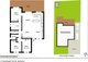 Photo - 17 Sandover Circuit, Amaroo ACT 2914 - Image 25