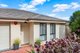 Photo - 1/7 Sandy Lane, Hackham SA 5163 - Image 3