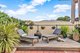 Photo - 1/7 Sandy Lane, Hackham SA 5163 - Image 16