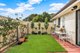 Photo - 1/7 Sandy Lane, Hackham SA 5163 - Image 17