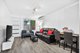 Photo - 1/7 Sanglen Terrace, Belmont VIC 3216 - Image 2