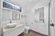 Photo - 1/7 Sanglen Terrace, Belmont VIC 3216 - Image 5