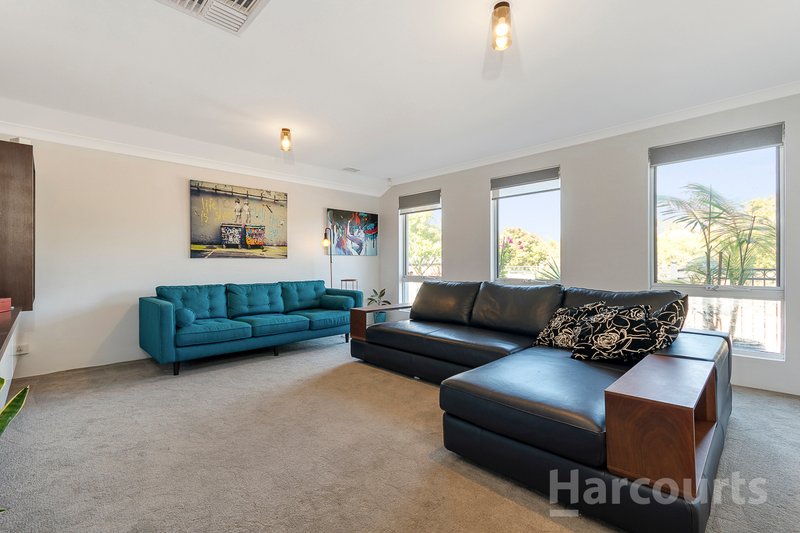 Photo - 17 Santa Clara Crescent, Clarkson WA 6030 - Image 3