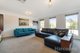 Photo - 17 Santa Clara Crescent, Clarkson WA 6030 - Image 3