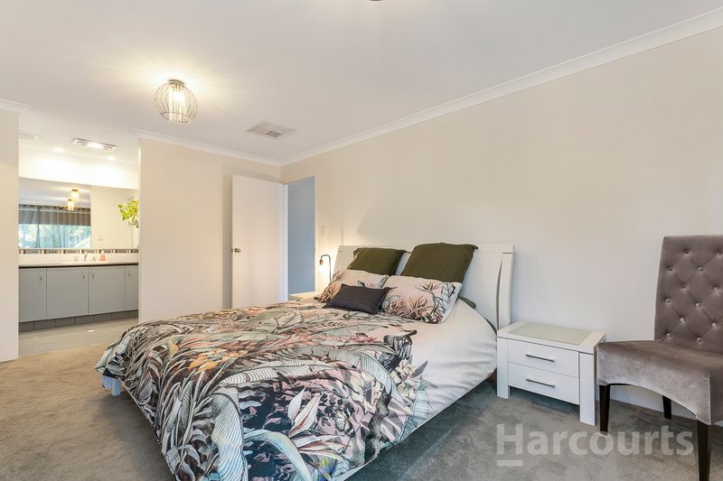 Photo - 17 Santa Clara Crescent, Clarkson WA 6030 - Image 6