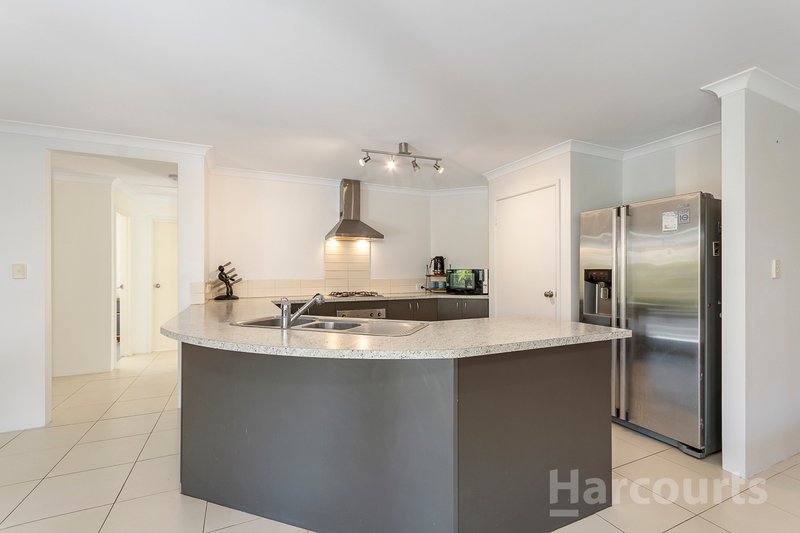 Photo - 17 Santa Clara Crescent, Clarkson WA 6030 - Image 10