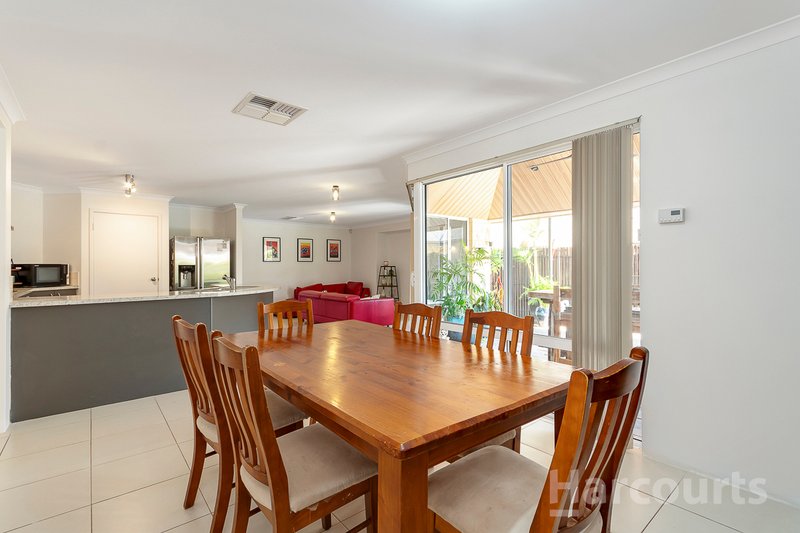 Photo - 17 Santa Clara Crescent, Clarkson WA 6030 - Image 13