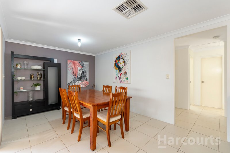 Photo - 17 Santa Clara Crescent, Clarkson WA 6030 - Image 14