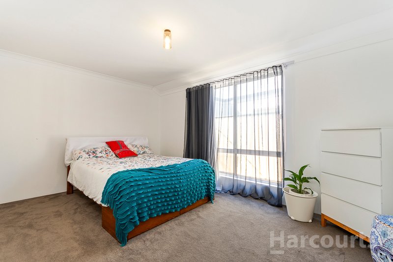 Photo - 17 Santa Clara Crescent, Clarkson WA 6030 - Image 15