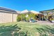 Photo - 17 Santa Clara Crescent, Clarkson WA 6030 - Image 23