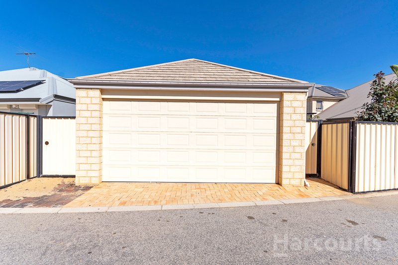 Photo - 17 Santa Clara Crescent, Clarkson WA 6030 - Image 25